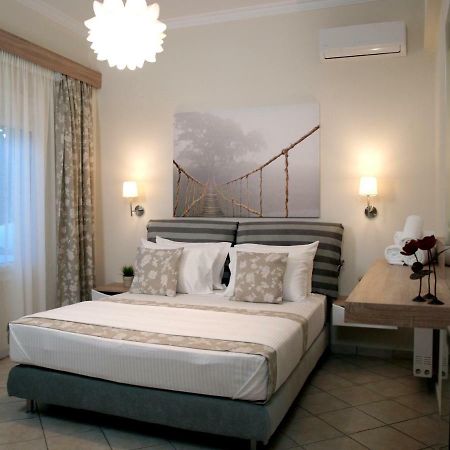 Urban Sea Apts Ханя Екстериор снимка